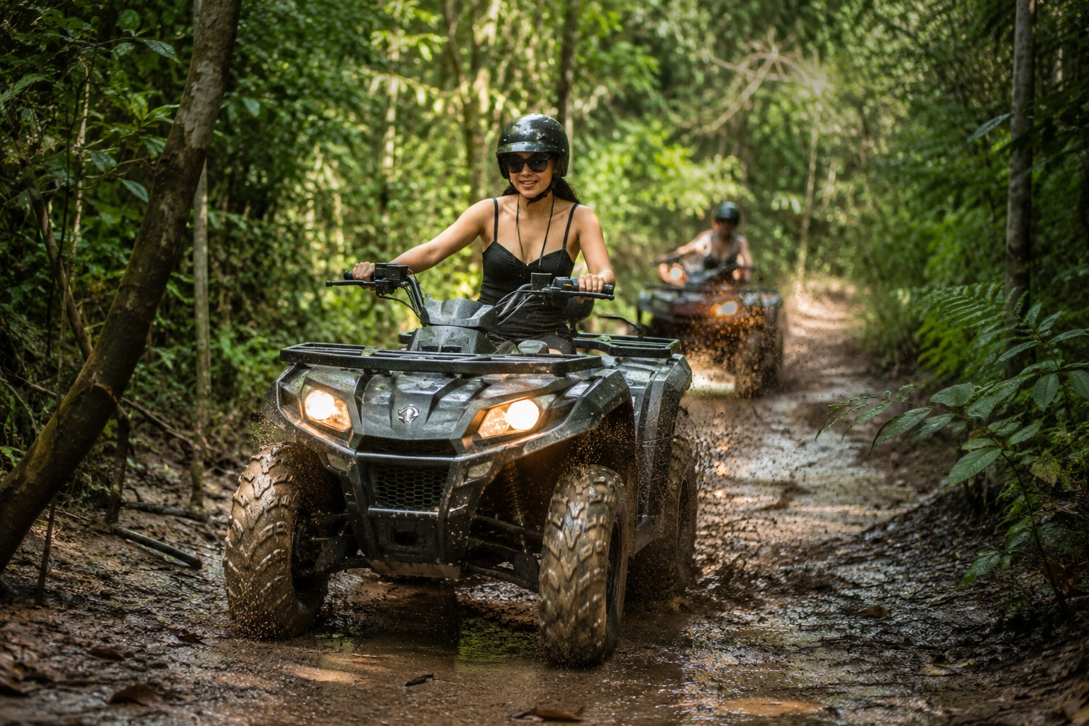 atv batam