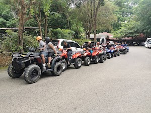 Jovagras global wisata place picture