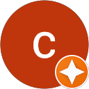 craig L profile picture