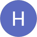HongFei Wu profile picture