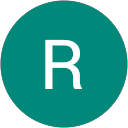 Ronald Barrion profile picture