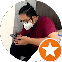 Budi Darmawan profile picture
