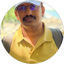 Paul Mathew profile picture