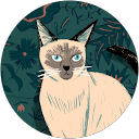 nur athirah profile picture