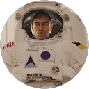 John Jillian Panugaling profile picture