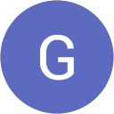 Gunasundri Rajunan profile picture