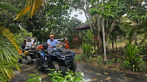 De Alas Park place picture