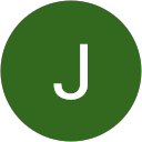 Janice Gonzales (Janice G.) profile picture