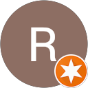 Roid Shafiq profile picture