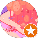 Yna profile picture