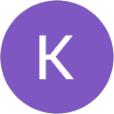 Kadir Sutami profile picture