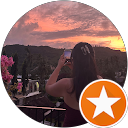 Jolyn profile picture