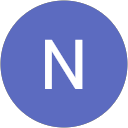 Nicolas Chan profile picture