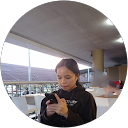 Febri Mairi profile picture