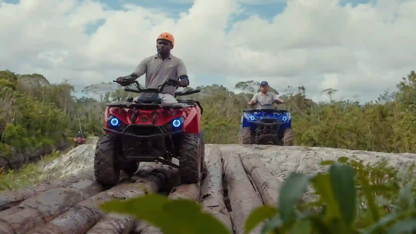 atv bintan_jovagrasglobalwisata1