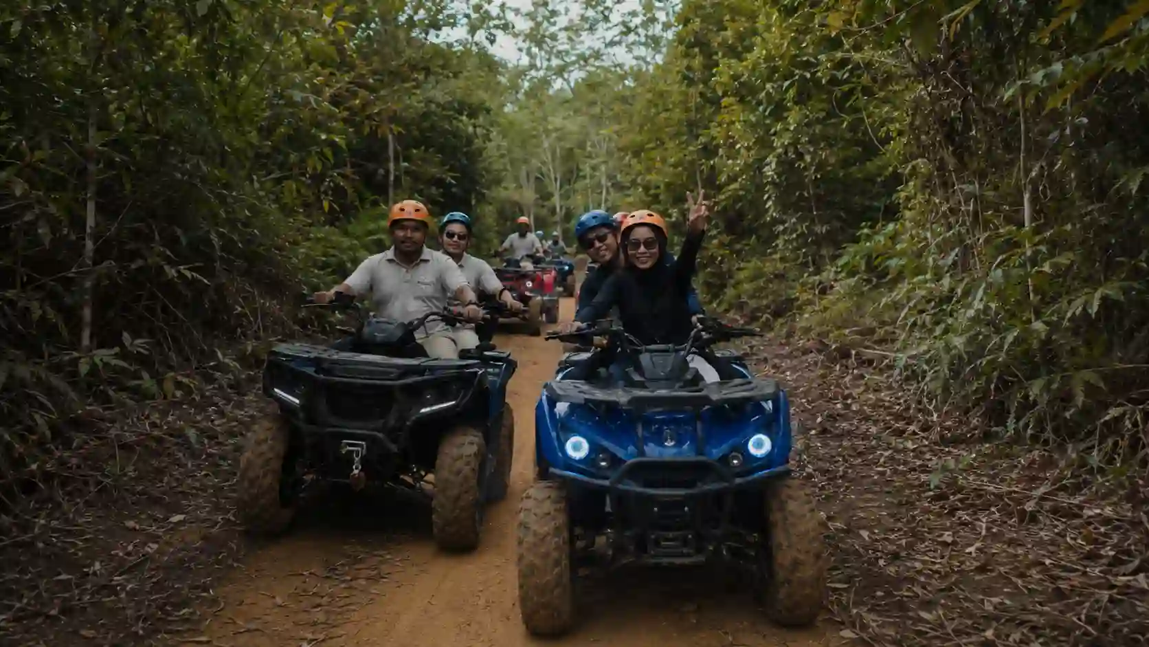 atv bintan_jovagrasglobalwisata2