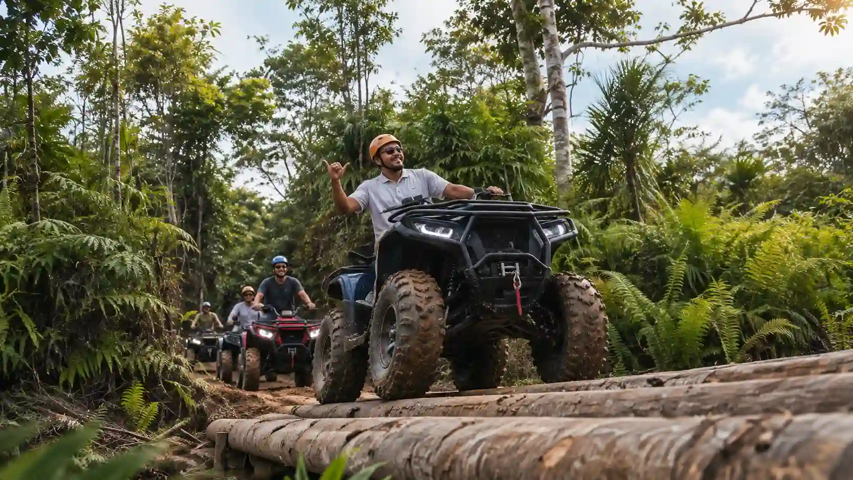 atv bintan_jovagrasglobalwisata5