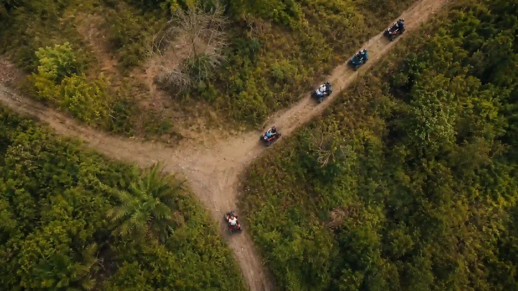 atv bintan_jovagrasglobalwisata6